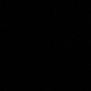 Meet your Posher, Aliyah